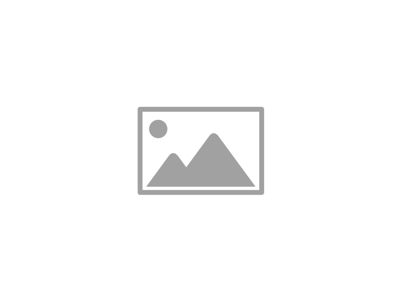 Marriage